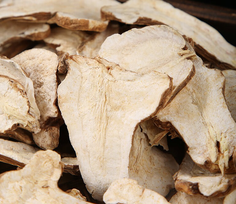 真武汤丸顺丰保密配送博济康买2送1真武汤颗粒真武汤同仁品质200克瓶