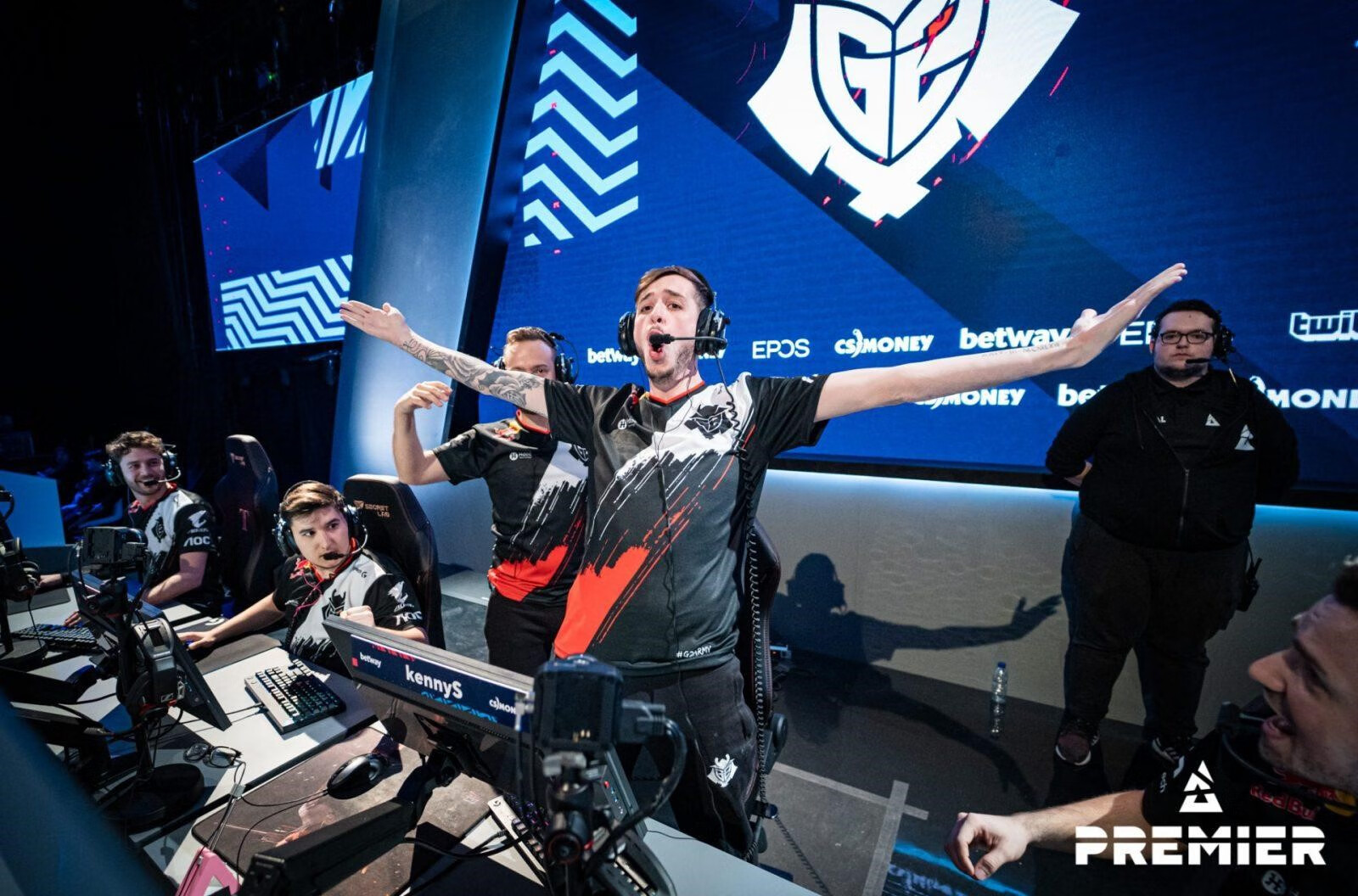 csgo周边潘多拉之盒手套刀游戏实物皮肤cos 6657 upup 潘多拉(加绒