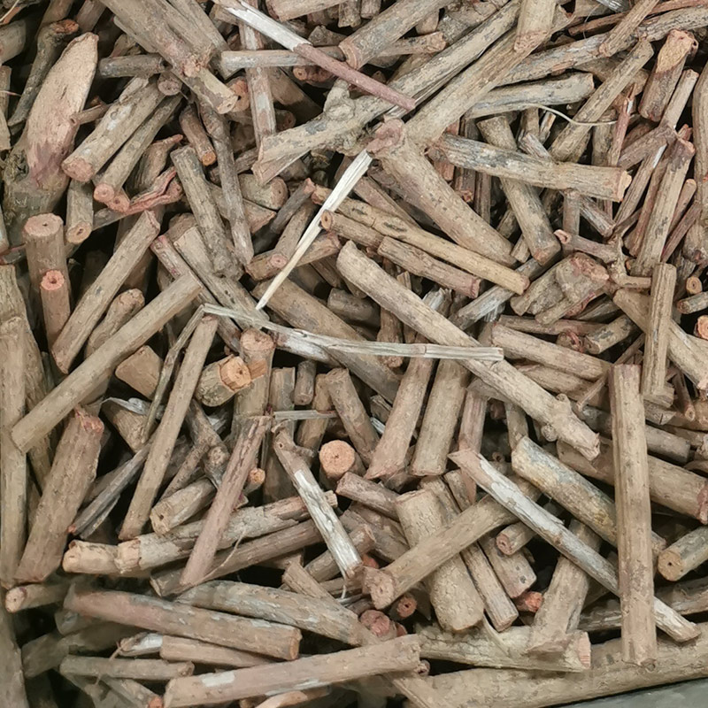 佗迎堂 藏茜草500克藏族习用药梵茜草西藏茜草高原茜草冷备中药材 250