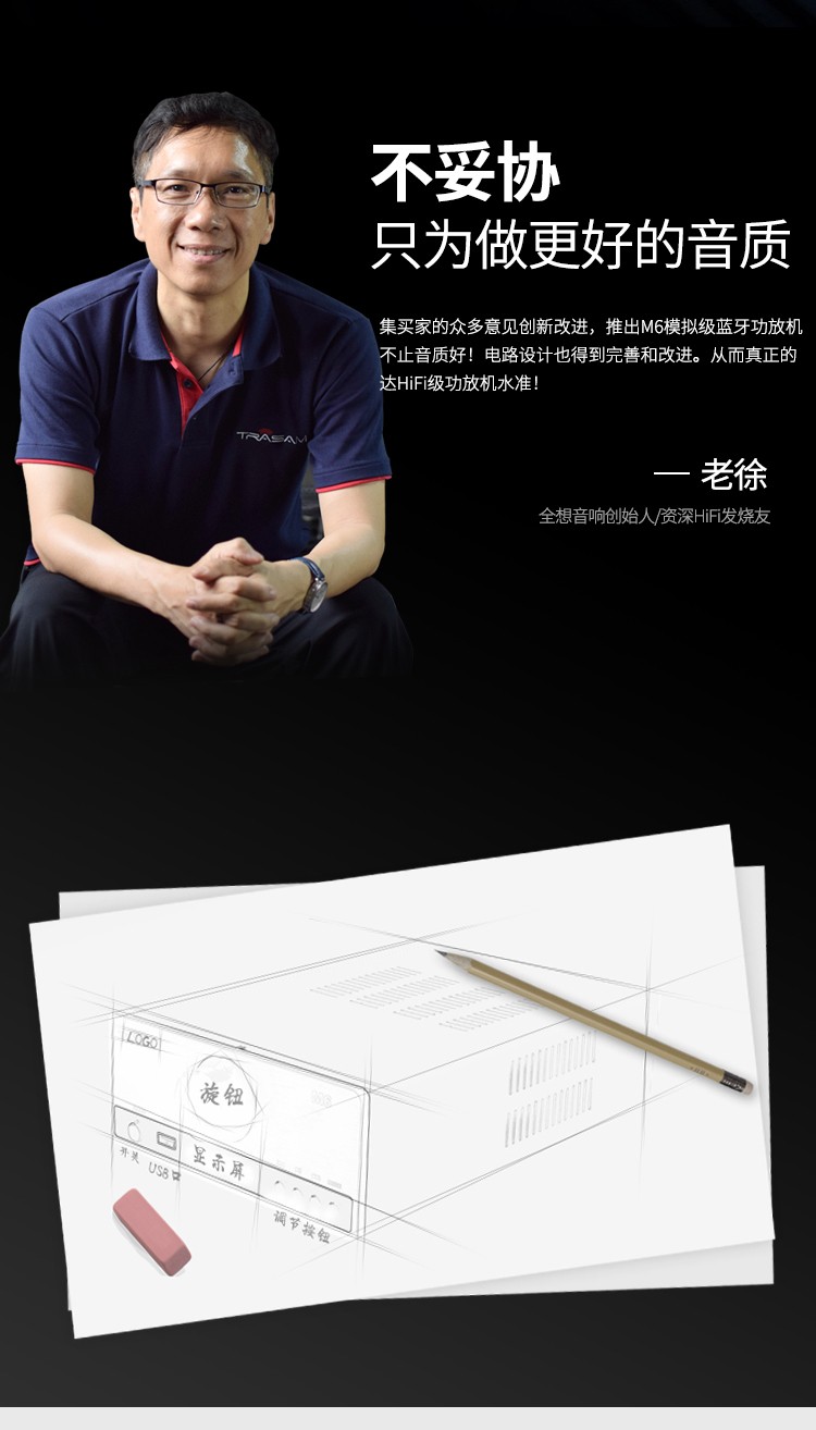 2e34296dcc14043e.jpg