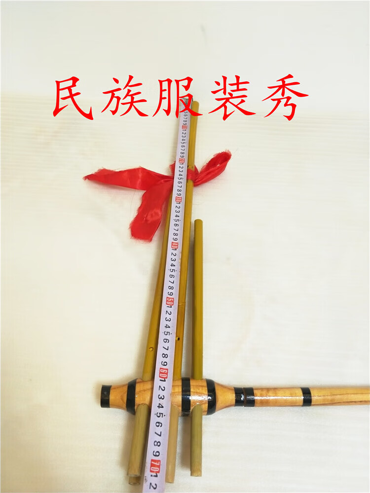 ad146ff545be61a1.jpg