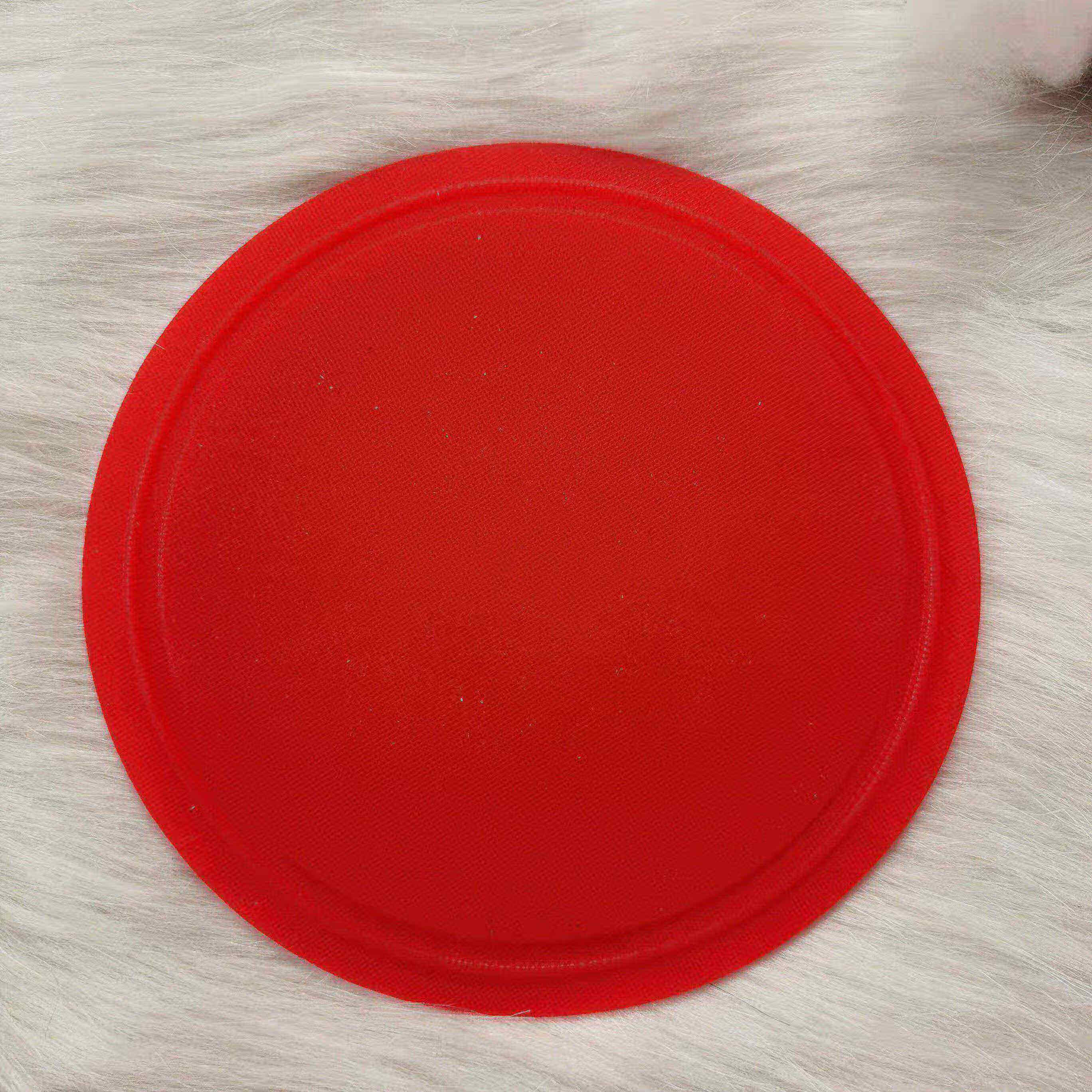 现货速发 邯郸搓澡神器天然橡胶双面搓澡皮子搓澡巾神器身体去污邯郸