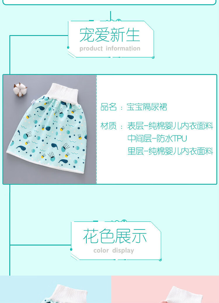 908f7965bcd860a4.jpg