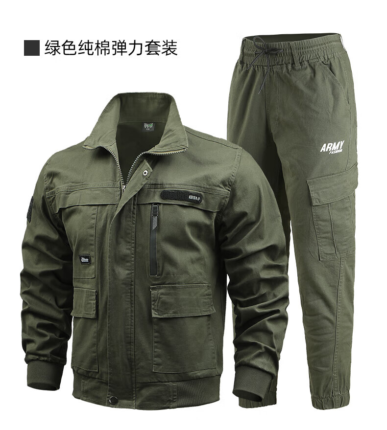 be76ce3fbe15a542.jpg