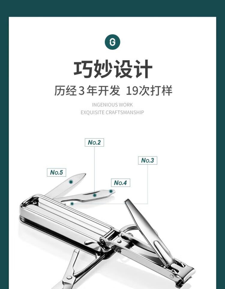 bc696c042bfbd817.jpg