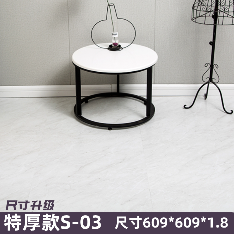 6ecc9f1105443abe.png