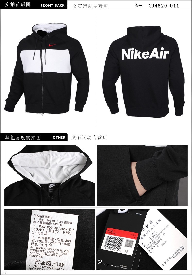 2229a0084626d710.jpg