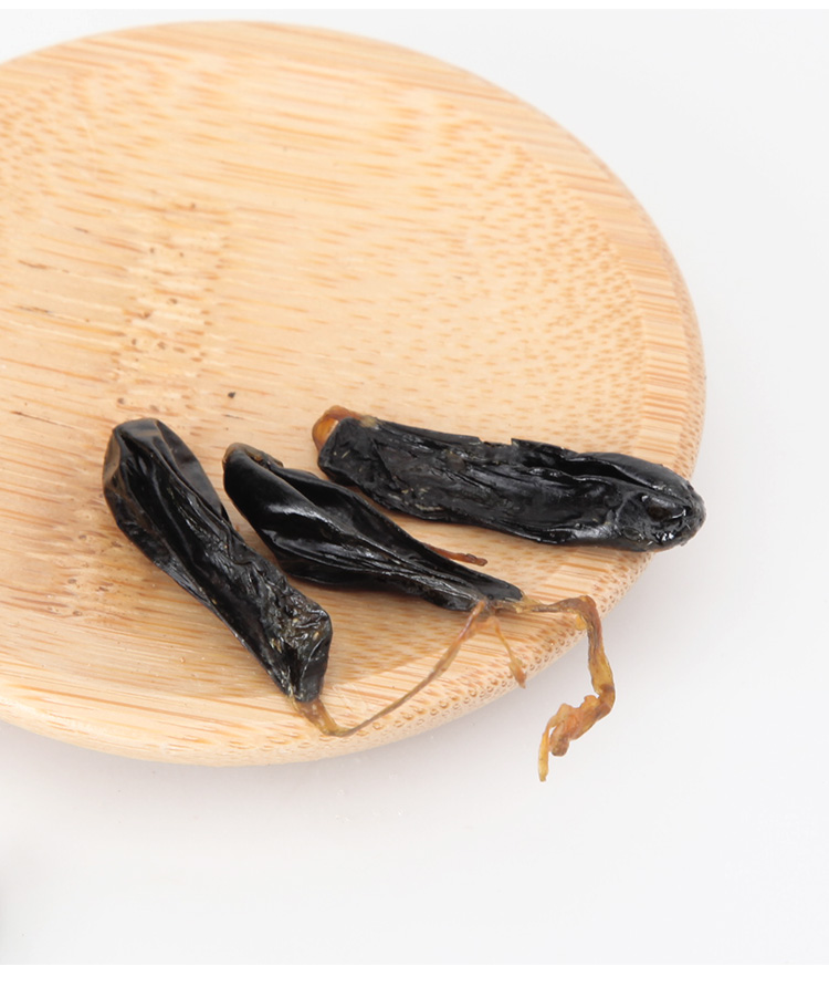 蛇胆干 10粒装 蛇胆武夷山蛇胆干蛇胆胆8年蛇龄【图片 价格 品牌 报价