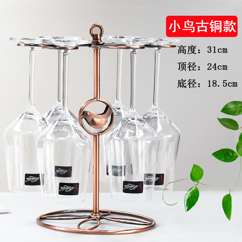 c3b4e94855adf28d.jpg