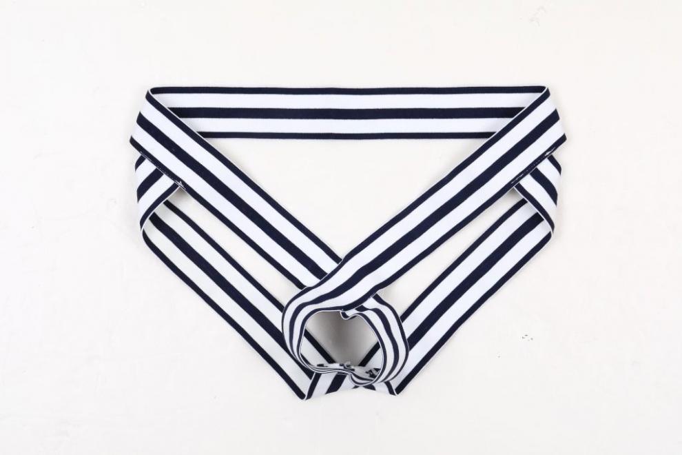 bf71b22bfd80aa87.jpg
