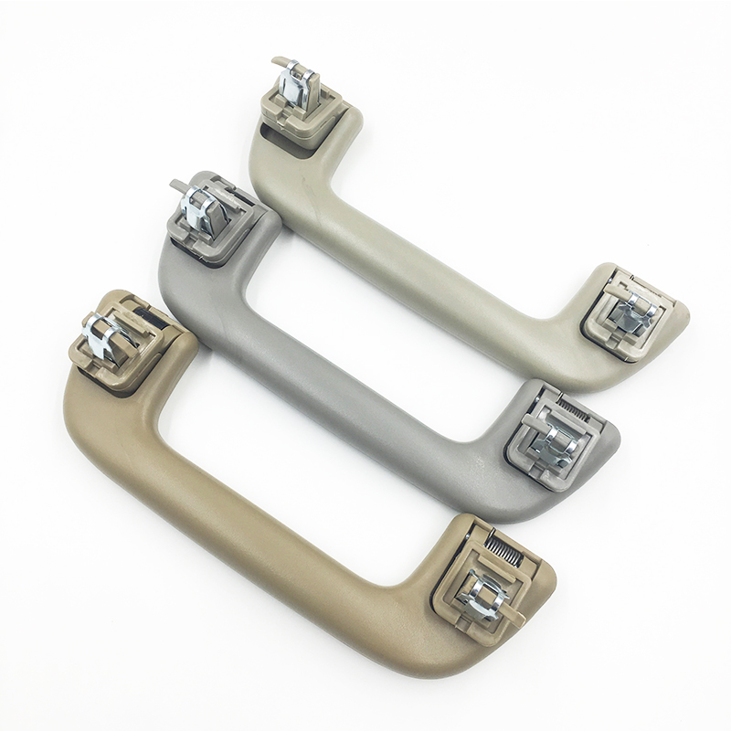 捷顺行适用于卡罗拉威驰雅力士rav4霸王车顶扶手顶棚拉手车顶辅助拉手