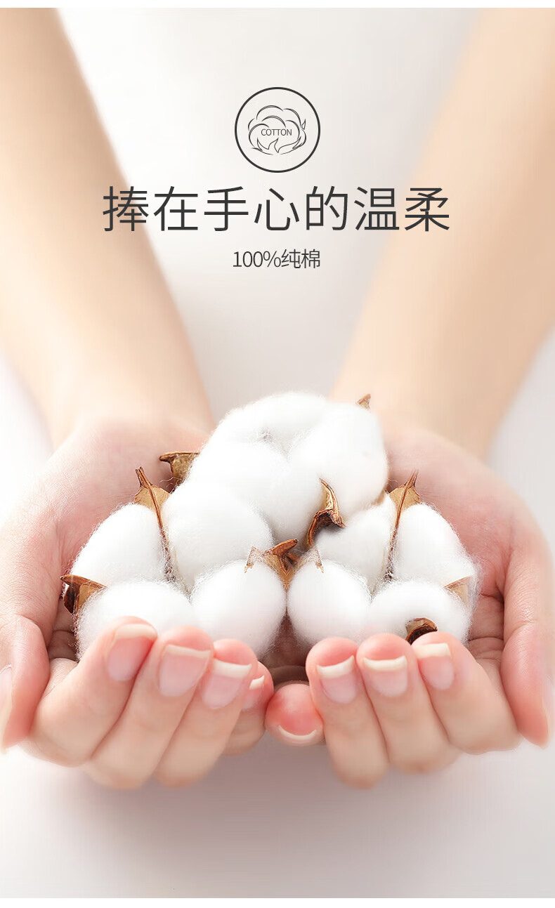 60a6461be68e20a4.jpg