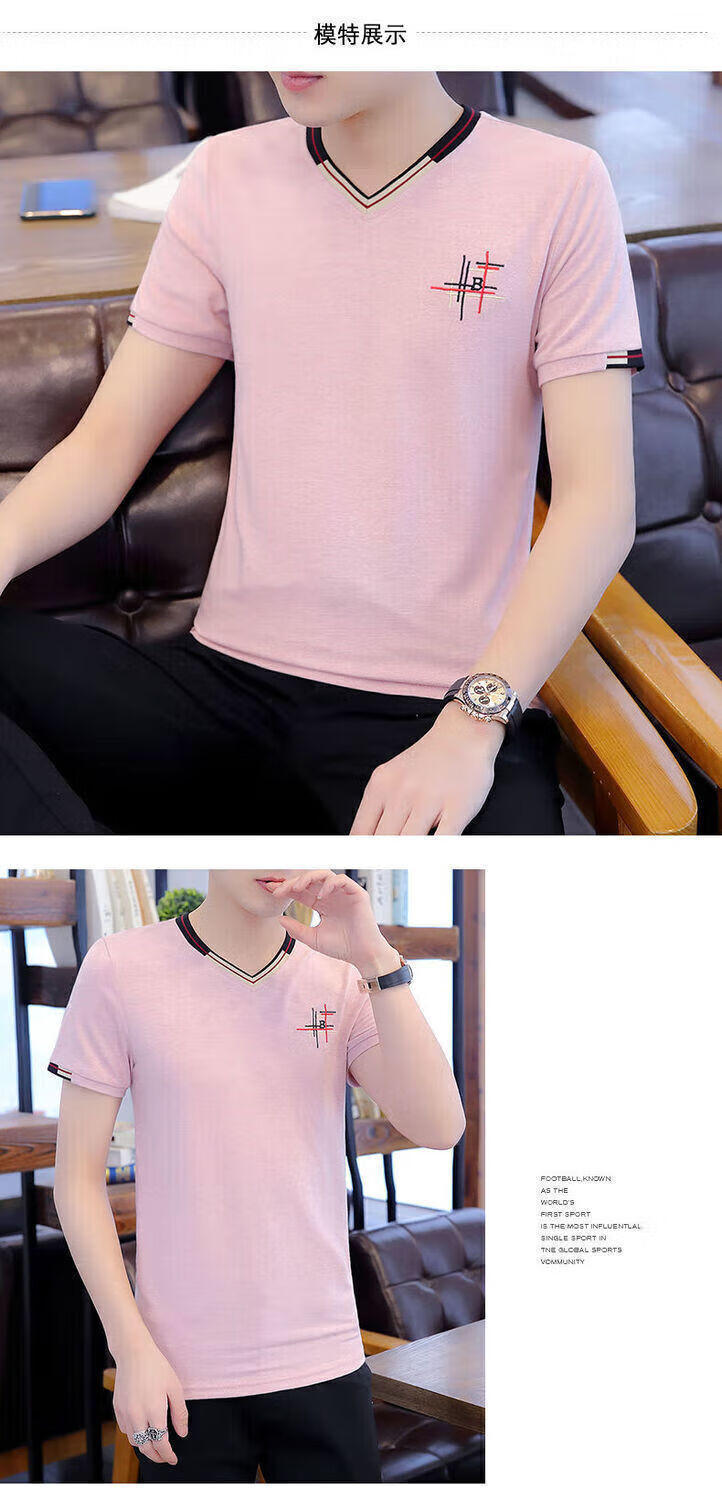 60a6461be68e20a4.jpg