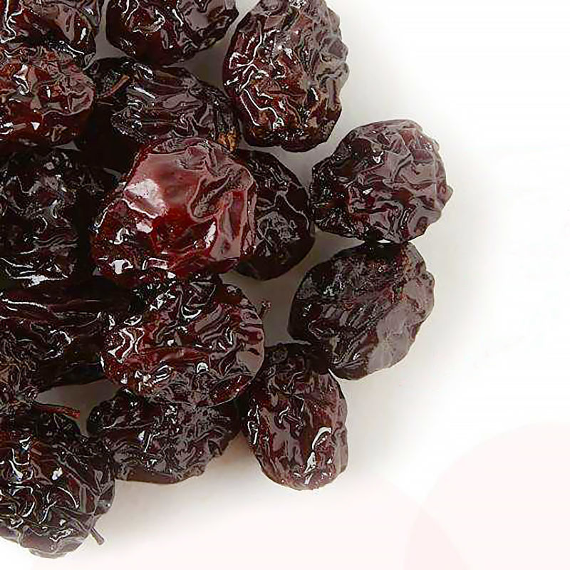 【惊喜好货】脆乌梅酸乌梅酱乌梅梅子梅果干蜜饯怀旧小时候网红话梅小