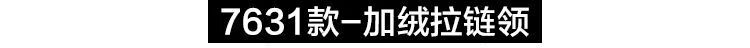 c3665b1a2ec8a589.jpg