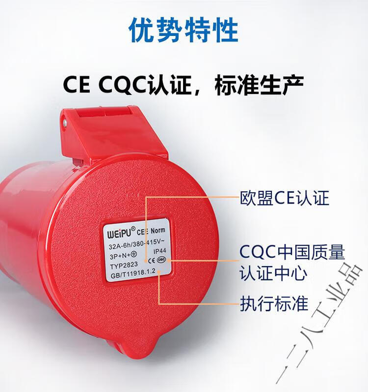 91a3d33970d69d38.jpg
