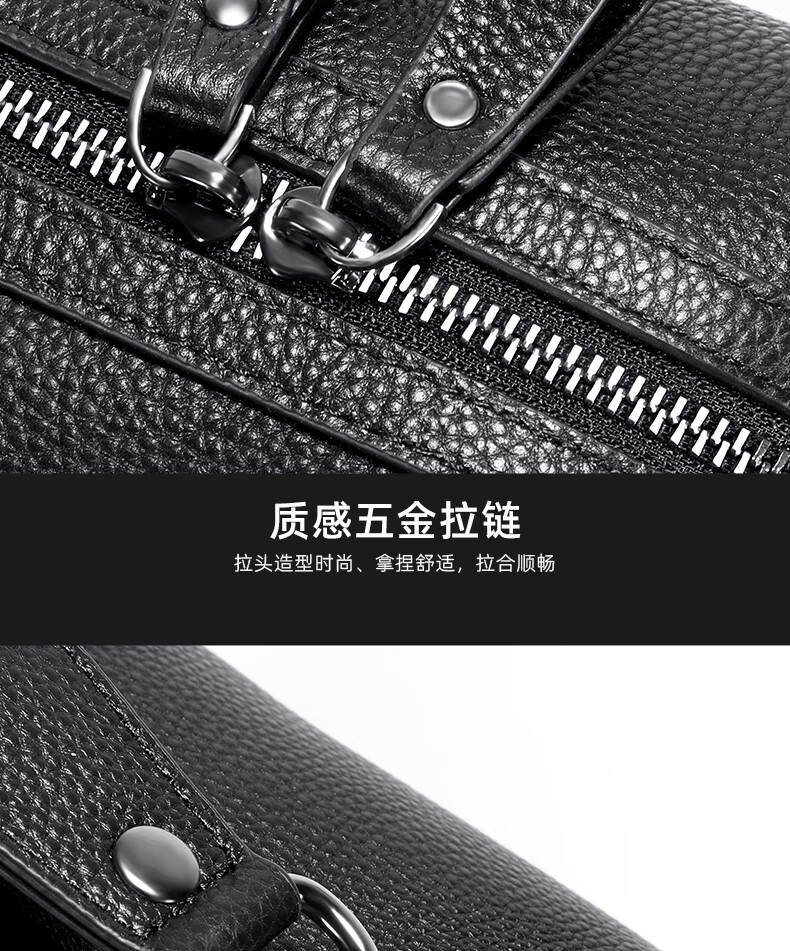 d388261ad4d34ef4.jpg