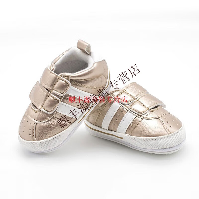 f8dc06a5ec3004fa.jpg