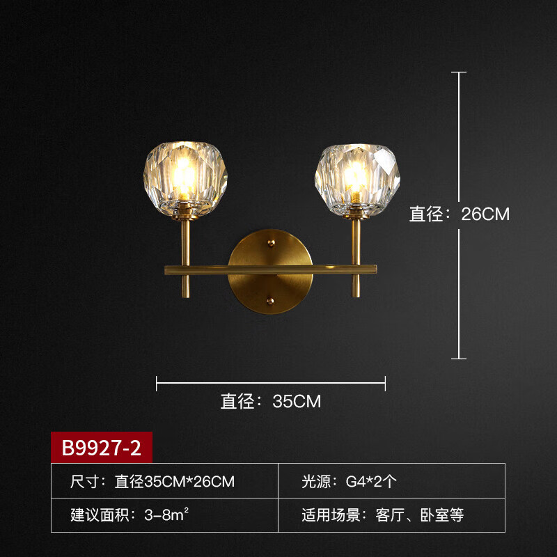 8988de846d211922.jpg
