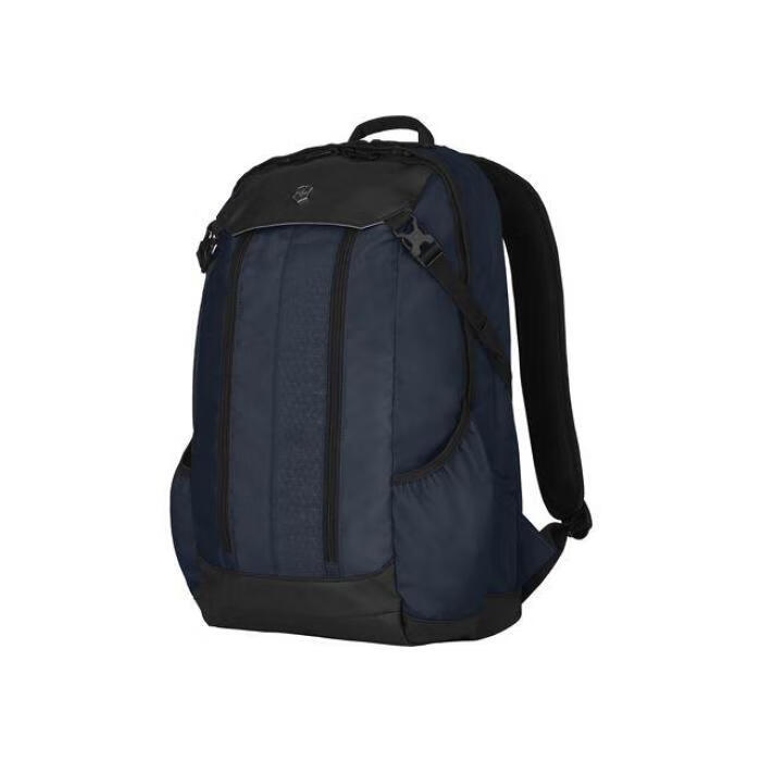 维氏victorinox男女通用双肩背包altmont24l156英寸笔记本电脑包