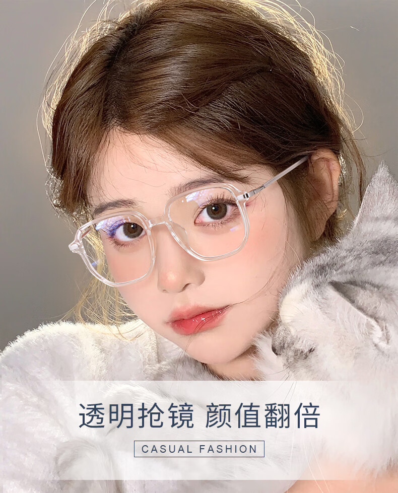 出海去巴西，，，，上天堂照旧进地狱？？？？？