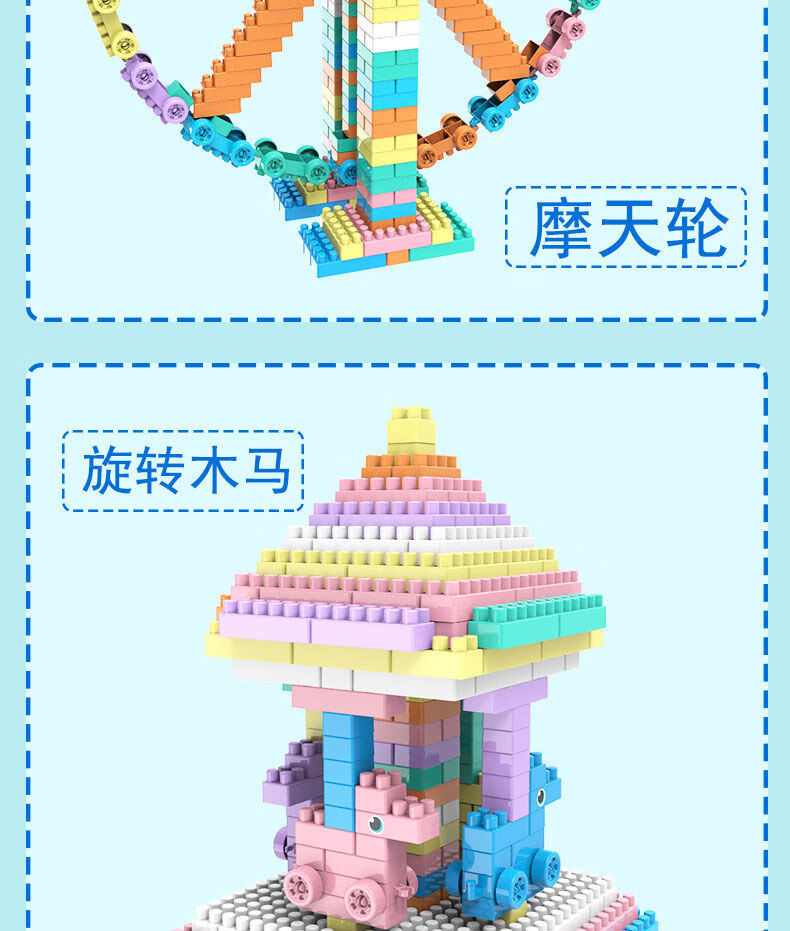 7f193d852150a2ef.jpg