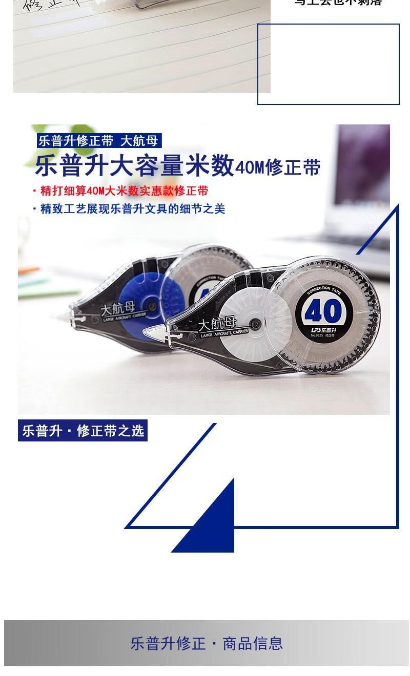 38c9567f08222cb4.jpg