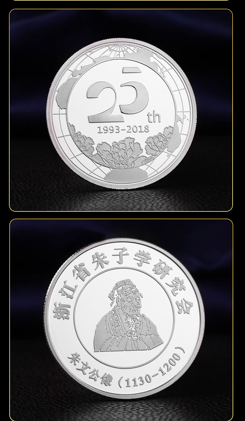 c48db786bcff49c6.jpg