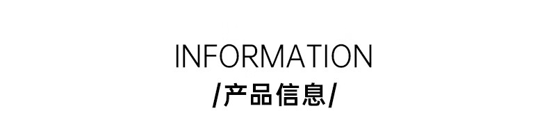 海澜之家（HLA）男鞋经典潮流透气休小白百搭M205白绿色厚底闲板鞋厚底百搭小白鞋M205 白绿色 42详情图片5