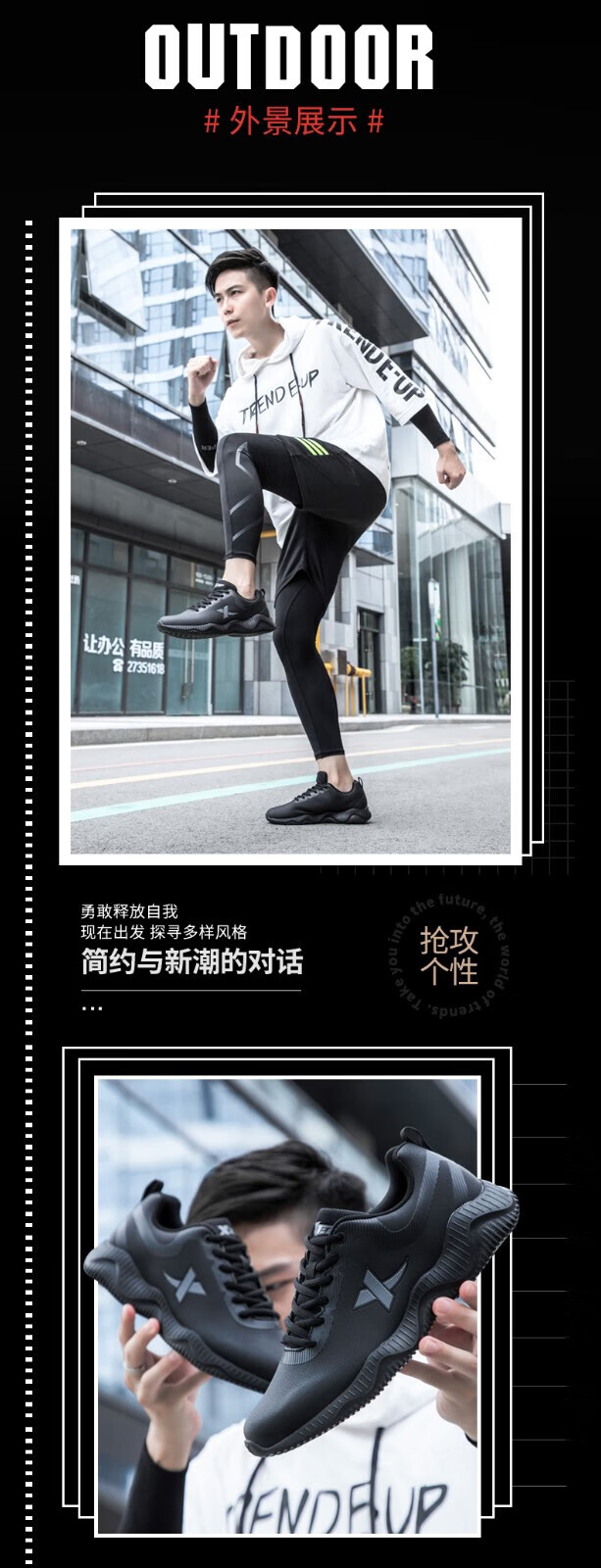 2098c4691cb0d6c1.jpg