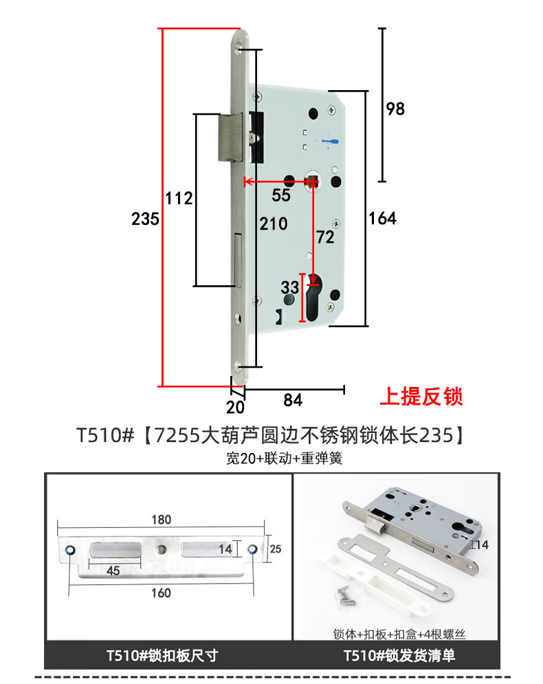 b59f9f3087d15883.jpg