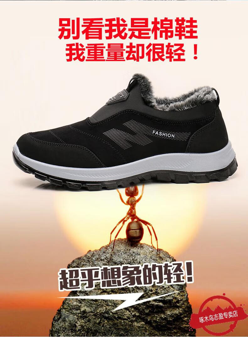 79e094c683bc3067.jpg