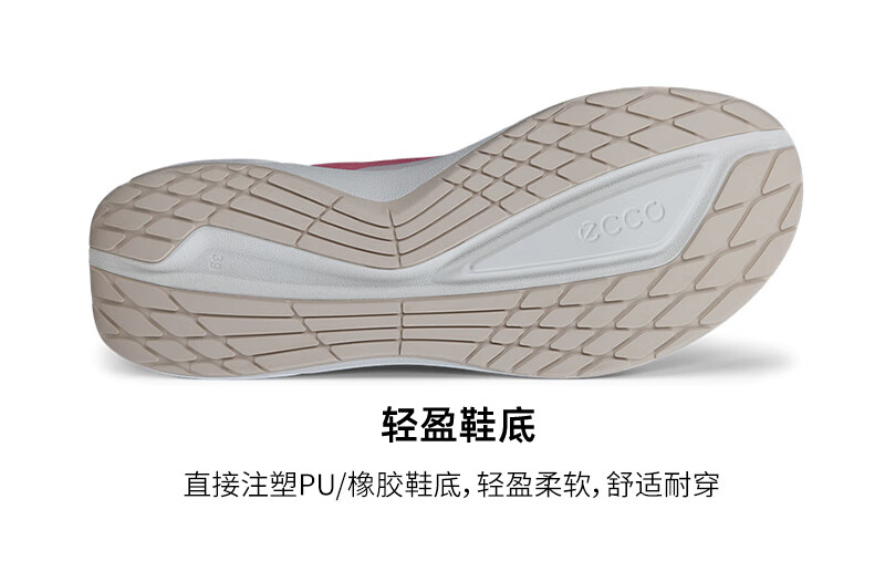8e401168210bca13.jpg