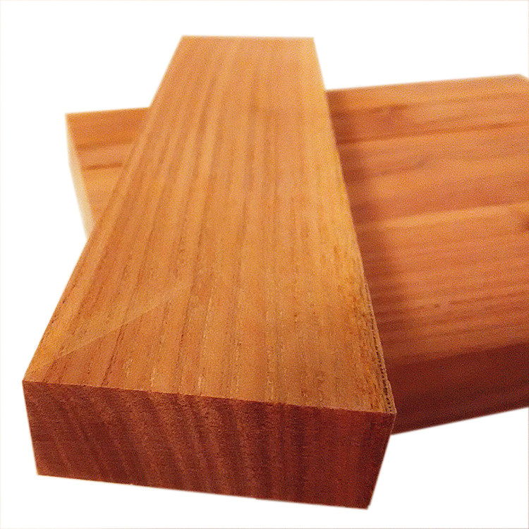 红椿实木板椿木板材香椿家具硬木板硬木条diy隔板木料红木料60cm1厚7