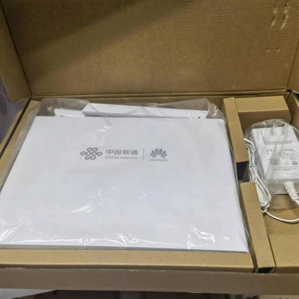ce6da70f6007d06b.jpg