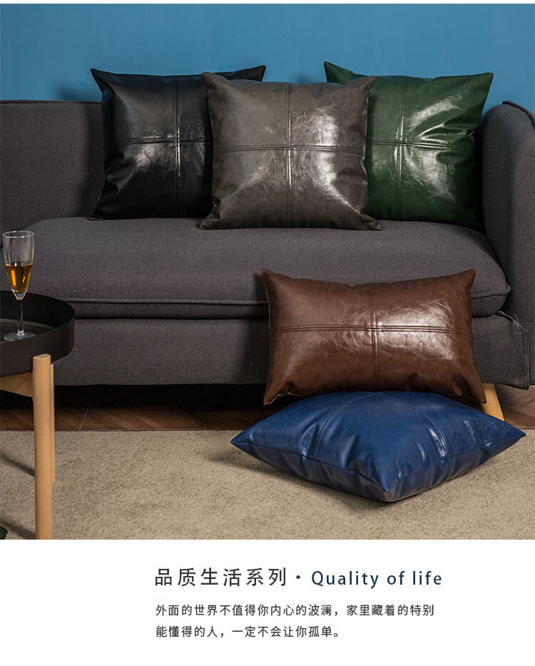 4adf66c459b14b9d.jpg