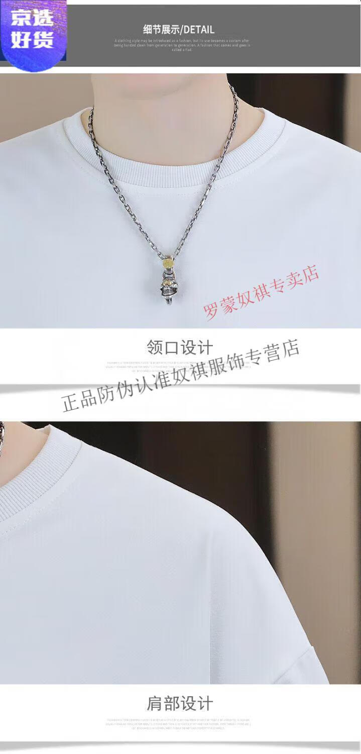 fed85460b73cb19f.jpg