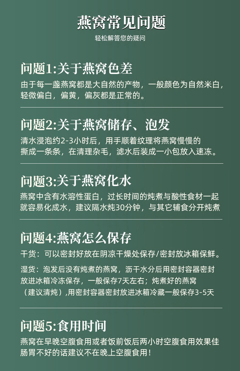 10339f9eb4558cd3.jpg