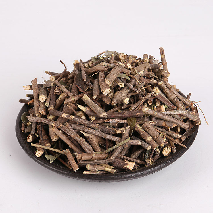 野生穿根藤中药材供应春根藤椿根藤伸筋藤小春根多规格野生穿根藤500