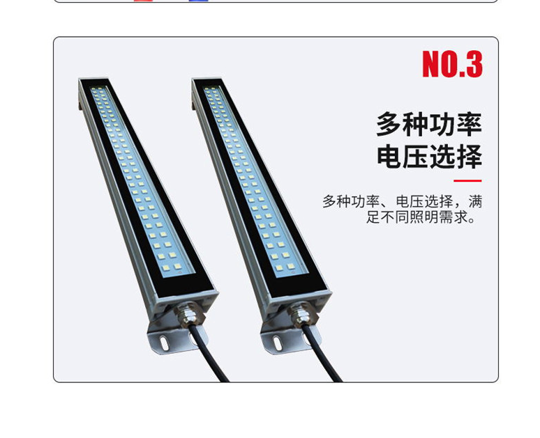 e2b3b6ea5a0bafe3.png