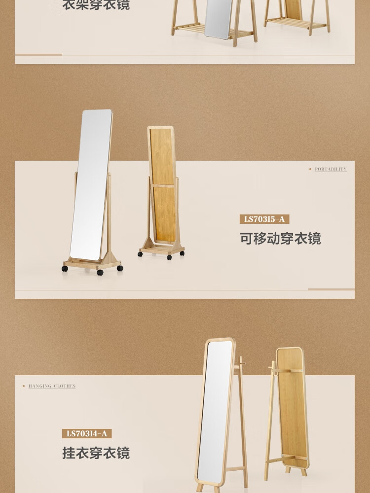 ce0a693224ddcc71.jpg