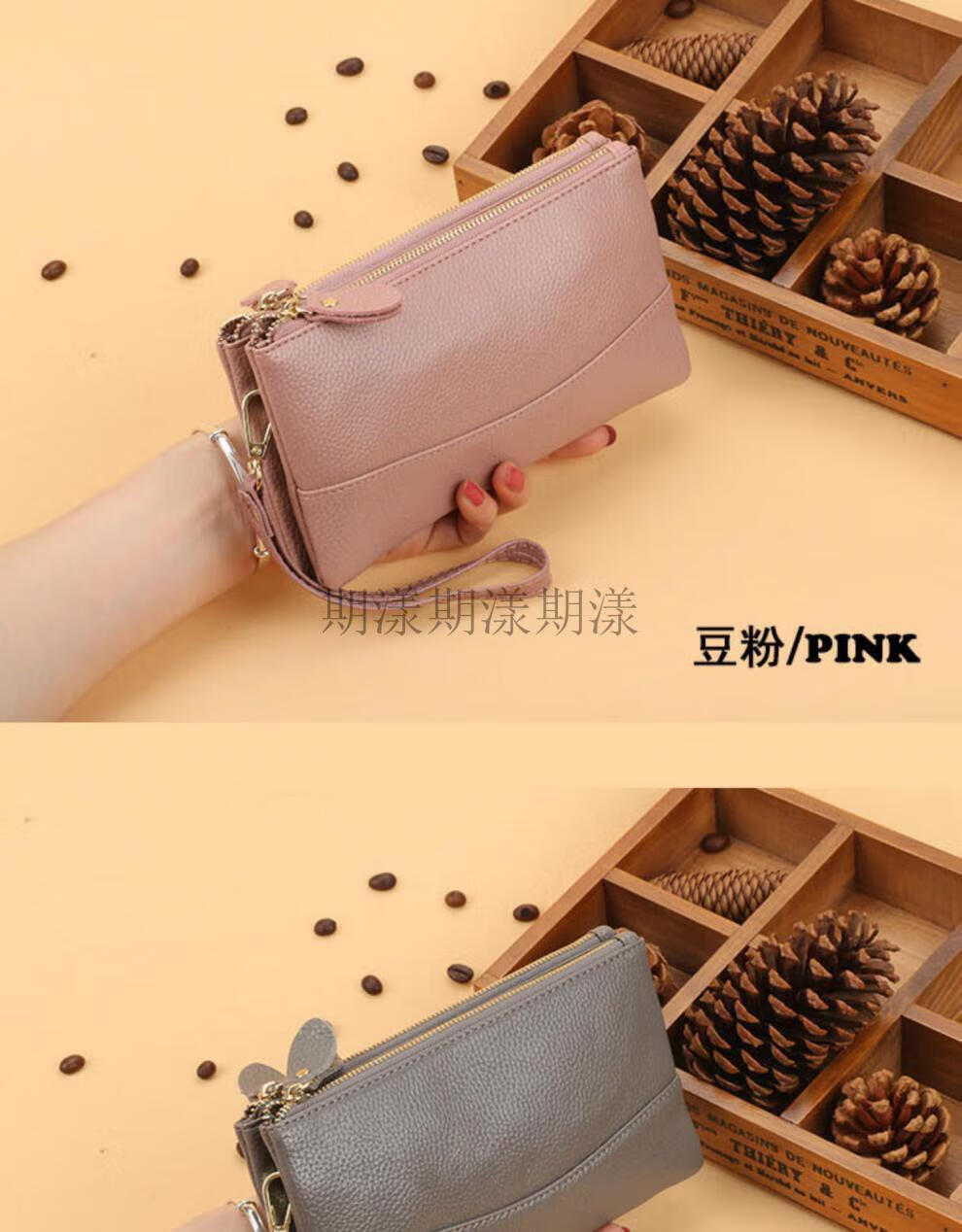 c17a9cd2169c3c06.jpg