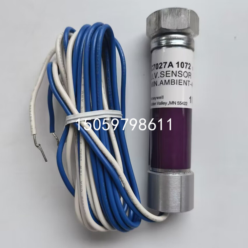a023fa7b145579d6.jpg