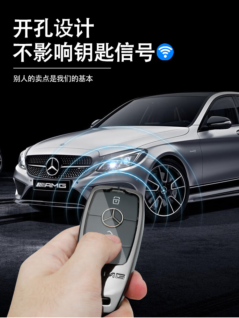 e121aa830a0ee2c3.jpg