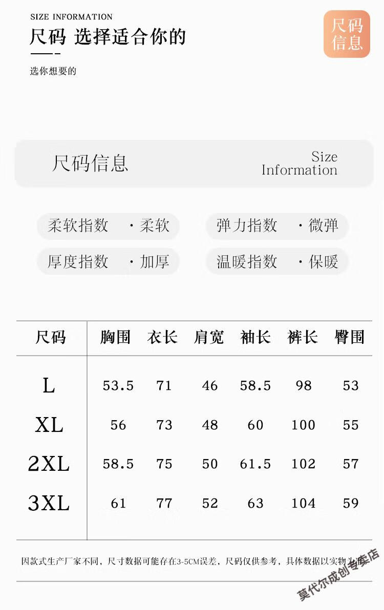 e121aa830a0ee2c3.jpg