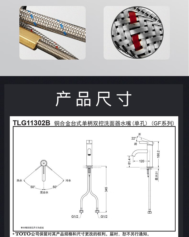 2599098fb9483778.jpg