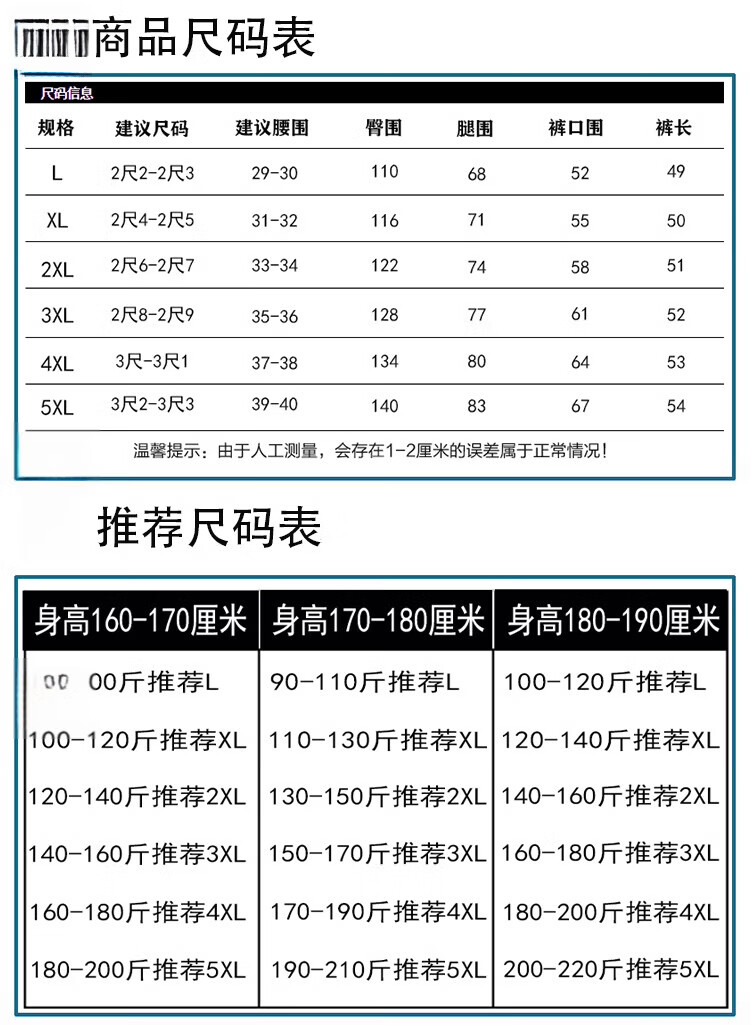 cb7a977c05f43381.jpg