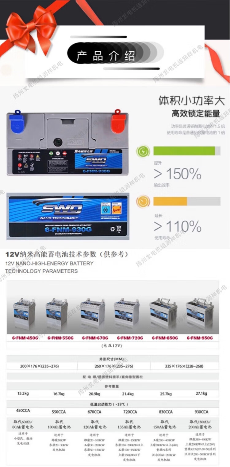 cb7a977c05f43381.jpg