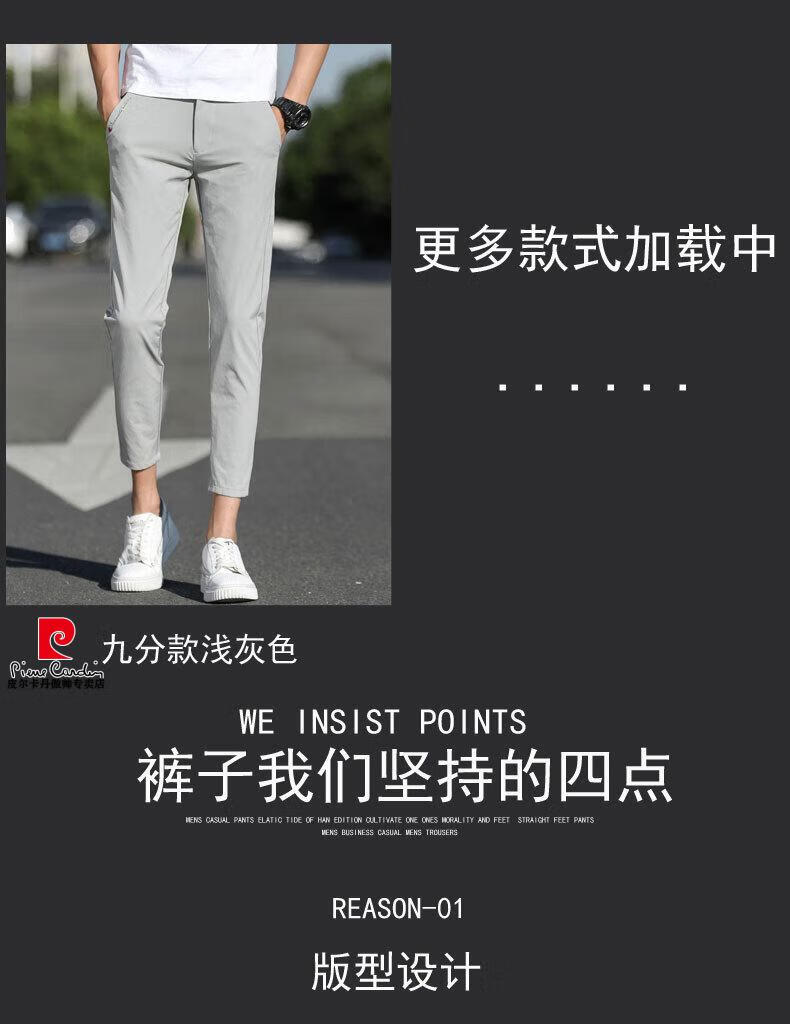 6900dcfd34d2ca6f.jpg