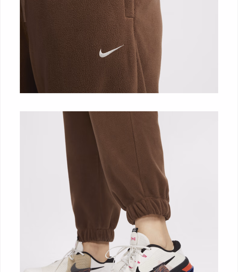 759c798d672ba6a4.png.avif